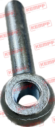 Preview: 22354 Kegelgriff
